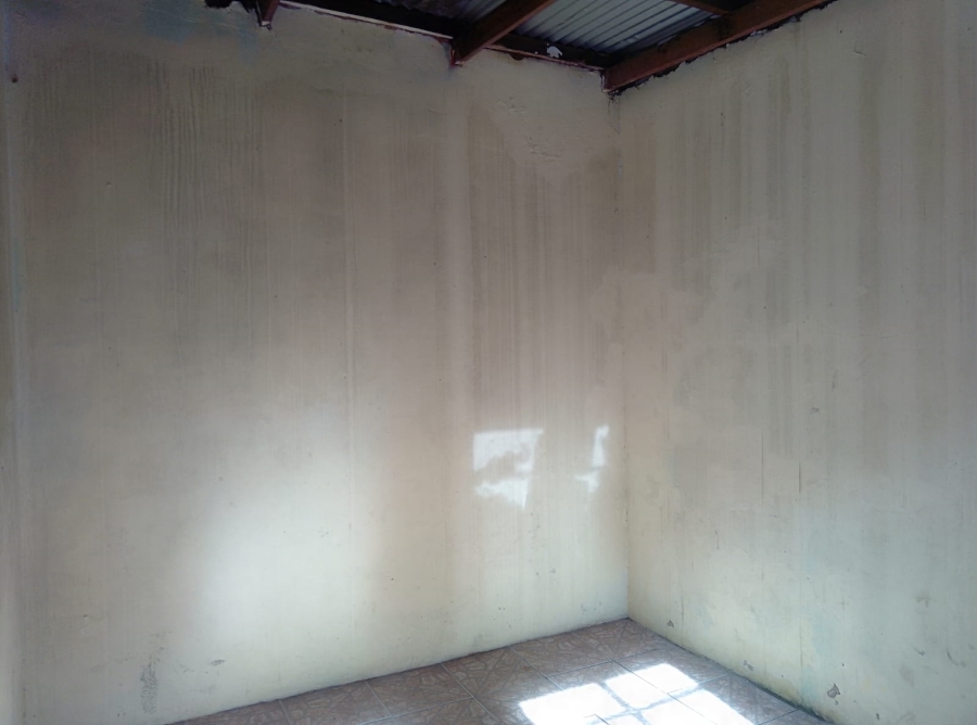 3 Bedroom Property for Sale in Mdantsane Eastern Cape